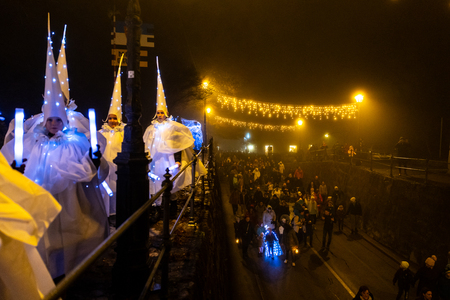 Luči pravljične Šutne (21)